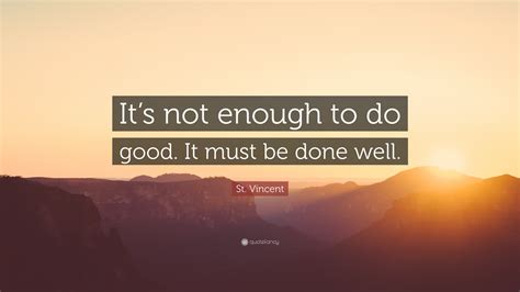 St. Vincent Quotes, Movie quotes – Movie Quotes .com.